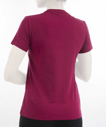 تیشرت زنانه جوتی جینز JootiJeans کد 41773902