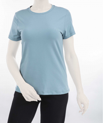 product-color