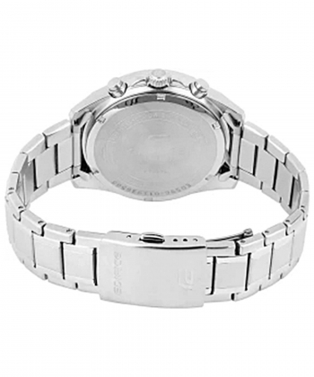 ساعت عقربه ای مردانه کاسیو Casio مدل CASIO-EFV-650D-2AVUDF