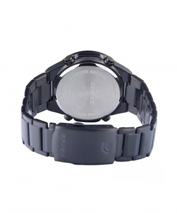 ساعت عقربه ای مردانه کاسیو Casio مدل CASIO-EFV-C110DC-1ADF