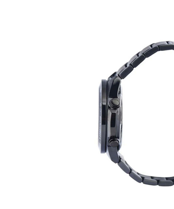 ساعت عقربه ای مردانه کاسیو Casio مدل CASIO-EFV-C110DC-1ADF