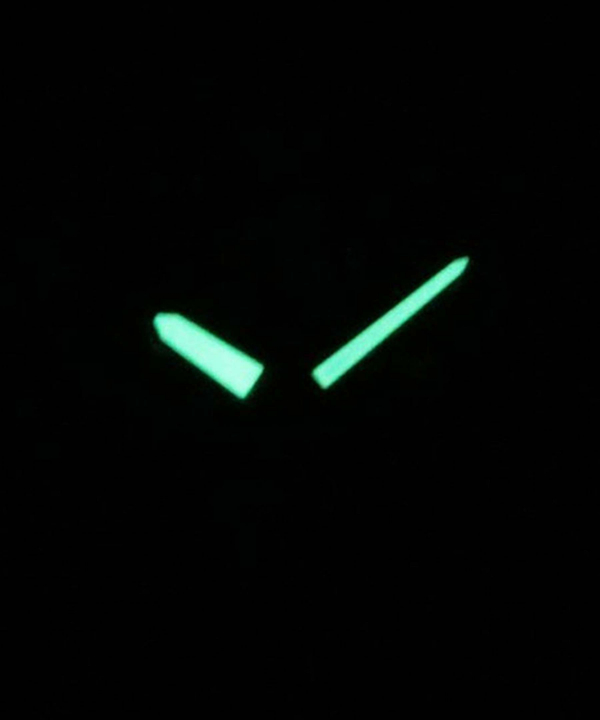 ساعت عقربه ای مردانه کاسیو Casio مدل CASIO-EFV-C110DC-1ADF