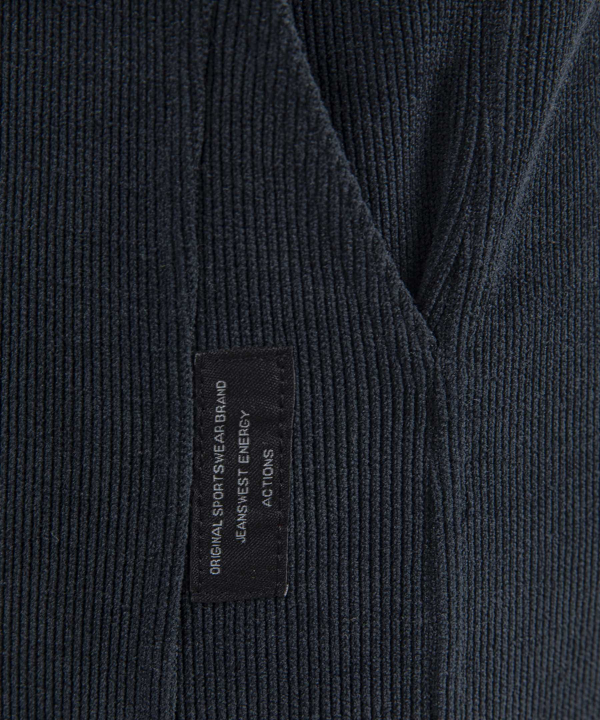 شلوار اسلش مردانه جین وست Jeanswest کد 33152005