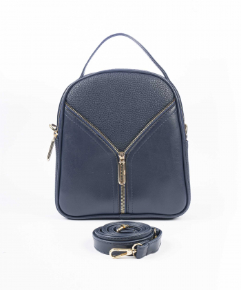 کیف دوشی زنانه بیسراک مدل 551