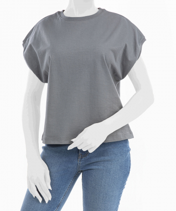 بلوز زنانه سه دو Sedo کد 4SW07NT1091