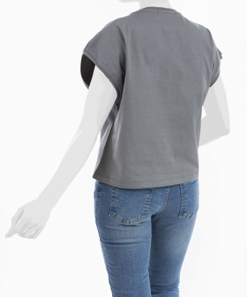 بلوز زنانه سه دو Sedo کد 4SW07NT1091