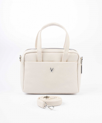 کیف دوکاره زنانه بیسراک Bisrak مدل SL-WomenBag-523