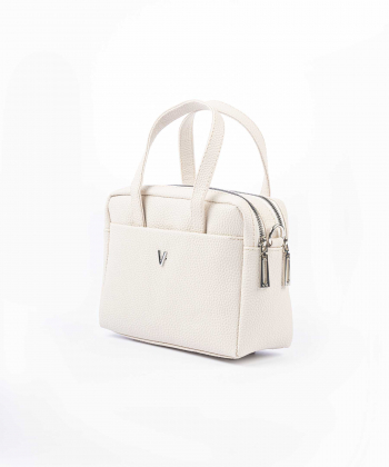 کیف دوکاره زنانه بیسراک Bisrak مدل SL-WomenBag-523
