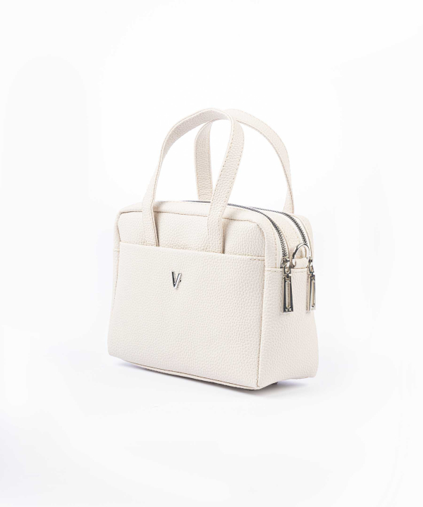 کیف دوکاره زنانه بیسراک Bisrak مدل SL-WomenBag-523
