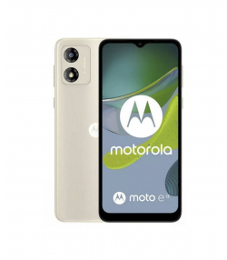 گوشی موبایل موتورولا مدل Moto E13 ظرفیت 64 گیگابایت و رم 2 گیگابایت