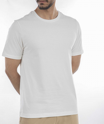 تیشرت مردانه سه دو کد 4SM63NT1761