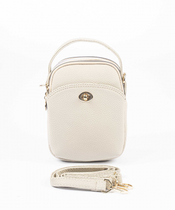 کیف دوشی زنانه بیسراک مدل 562