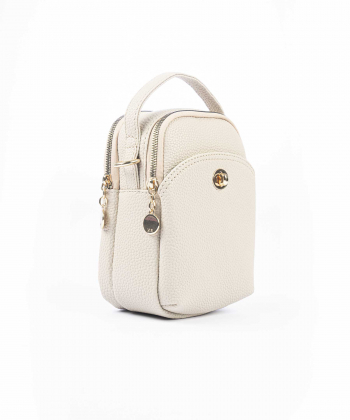 کیف دوشی زنانه بیسراک مدل 562