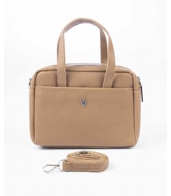 کیف دوکاره زنانه بیسراک Bisrak مدل SL-WomenBag-523