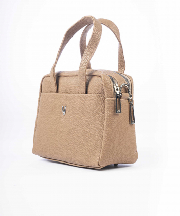 کیف دوکاره زنانه بیسراک Bisrak مدل SL-WomenBag-523
