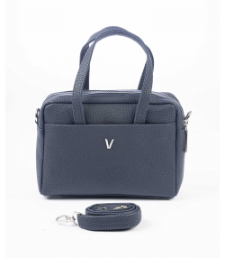 کیف دوکاره زنانه بیسراک Bisrak مدل SL-WomenBag-523