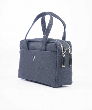 کیف دوکاره زنانه بیسراک Bisrak مدل SL-WomenBag-523