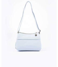 کیف دوشی چرم مصنوعی زنانه بیسراک مدل AM-BIS-SL-WOMENBAG-492-1