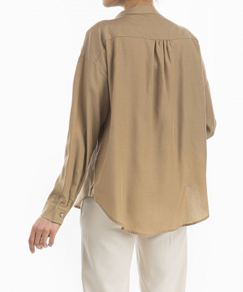مانتو زنانه جوتی جینز JootiJeans کد 32731683