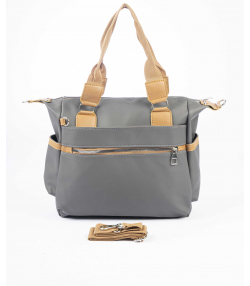 کیف زنانه بیسراک Bisrak کد SL-WomenBag-538