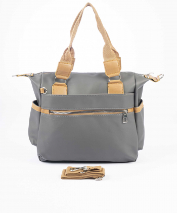 کیف زنانه بیسراک Bisrak کد SL-WomenBag-538
