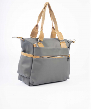 کیف زنانه بیسراک Bisrak کد SL-WomenBag-538
