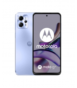گوشی موبایل موتورولا مدل Moto G13 ظرفیت 128 گیگابایت و رم 4 گیگابایت