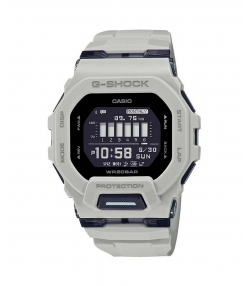 ساعت دیجیتال مردانه کاسیو Casio مدل GBD-200UU-9DR