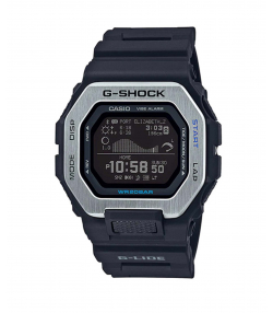 ساعت دیجیتال زنانه و مردانه کاسیو Casio مدل GBX-100-1DR