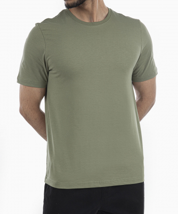 تیشرت مردانه سه دو کد 4SM63NT1761