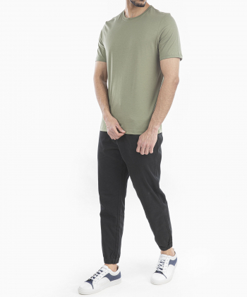 تیشرت مردانه سه دو کد 4SM63NT1761