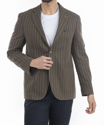 کت مردانه ادورا Adora کد 10242204