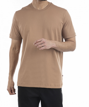 تیشرت مردانه جامه پوش آرا JPA کد 4011012241