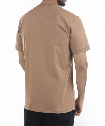 تیشرت مردانه جامه پوش آرا JPA کد 4011012241