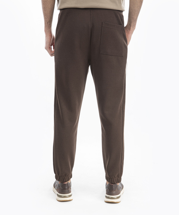 شلوار اسلش مردانه جین وست Jeanswest کد 33159523
