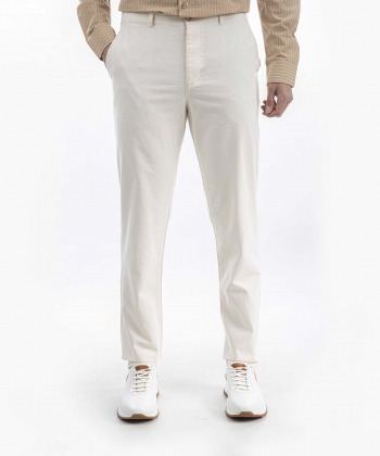 شلوار مردانه وینترهارت WinterHart کد M2040011PN