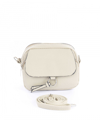 کیف دوشی زنانه بیسراک Bisrak کدSL-WomB-901