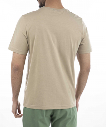 تیشرت مردانه سه دو کد 4SM63NT1761