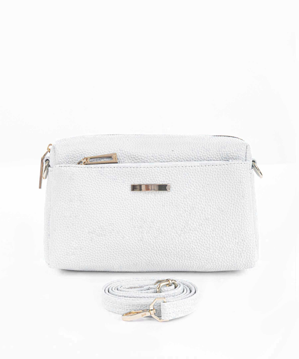 کیف زنانه بیسراک Bisrak کد SL-WomenBag-539