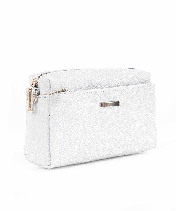 کیف زنانه بیسراک Bisrak کد SL-WomenBag-539