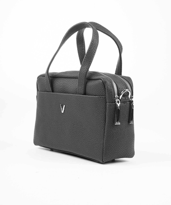 کیف دوکاره زنانه بیسراک Bisrak مدل SL-WomenBag-523