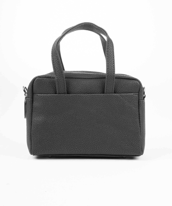 کیف دوکاره زنانه بیسراک Bisrak مدل SL-WomenBag-523
