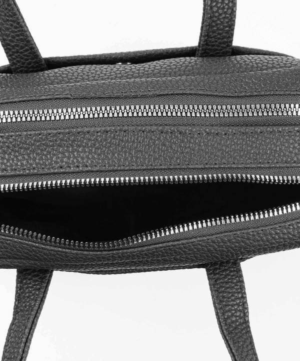 کیف دوکاره زنانه بیسراک Bisrak مدل SL-WomenBag-523