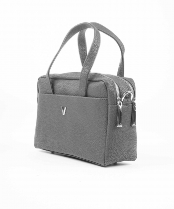 کیف دوکاره زنانه بیسراک Bisrak مدل SL-WomenBag-523