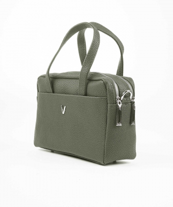 کیف دوکاره زنانه بیسراک Bisrak مدل SL-WomenBag-523