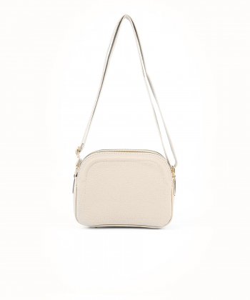 کیف دوشی زنانه بیسراک مدل 319