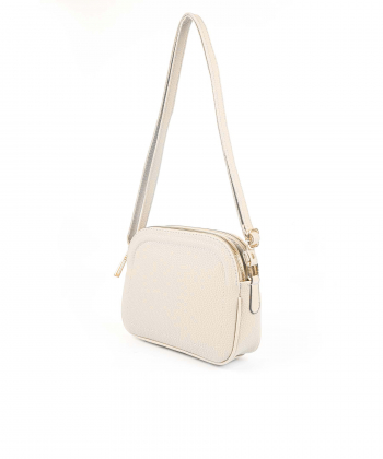 کیف دوشی زنانه بیسراک مدل 319