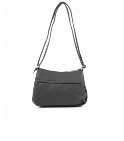 کیف زنانه بیسراک Bisrak مدل SL-WomenBag-492-1