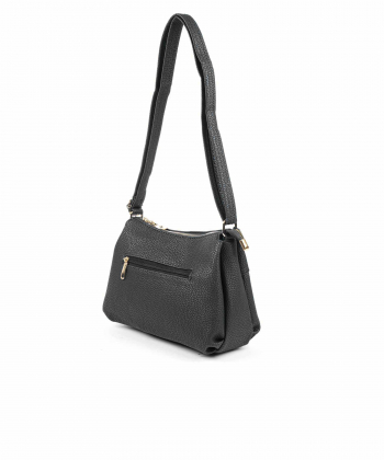 کیف زنانه بیسراک Bisrak مدل SL-WomenBag-492-1