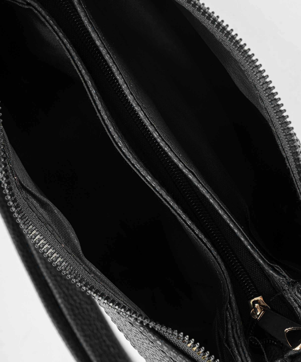 کیف زنانه بیسراک Bisrak مدل SL-WomenBag-492-1